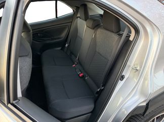 Voertuigafbeelding 12