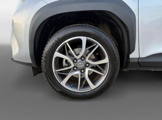 Voertuigafbeelding 13