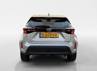 Voertuigafbeelding 14