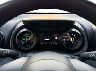 Voertuigafbeelding 15