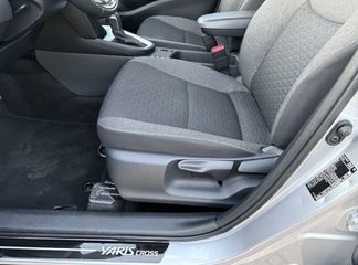 Voertuigafbeelding 18