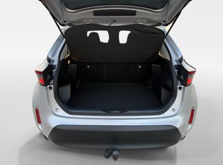 Voertuigafbeelding 19