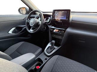 Voertuigafbeelding 2