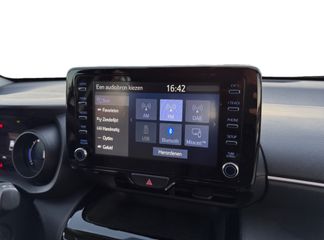 Voertuigafbeelding 20