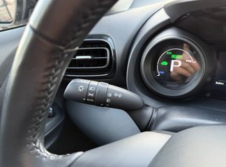 Voertuigafbeelding 25