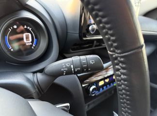 Voertuigafbeelding 26