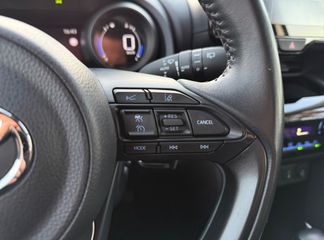 Voertuigafbeelding 28