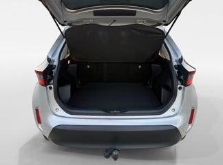 Voertuigafbeelding 29