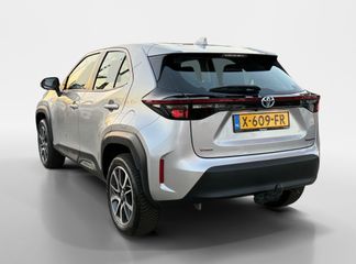 Voertuigafbeelding 4