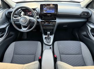 Voertuigafbeelding 5