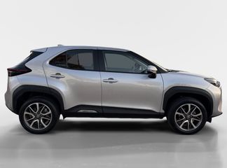 Voertuigafbeelding 6