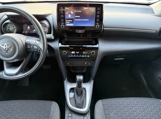 Voertuigafbeelding 7