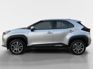 Voertuigafbeelding 8