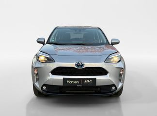 Voertuigafbeelding 9