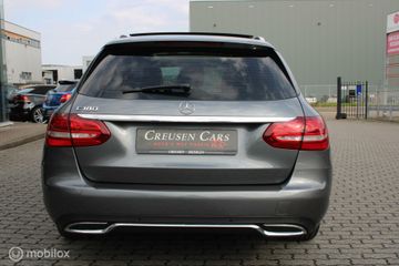 Voertuigafbeelding 11