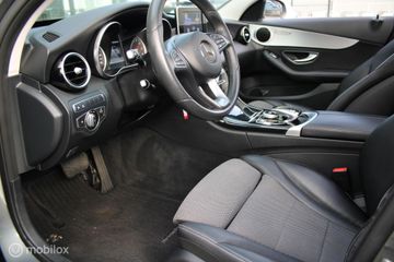 Voertuigafbeelding 17