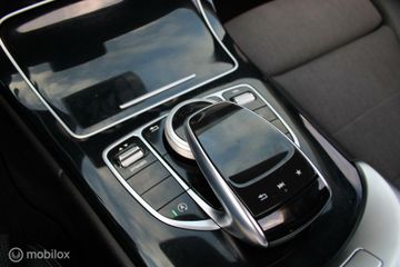 Voertuigafbeelding 26