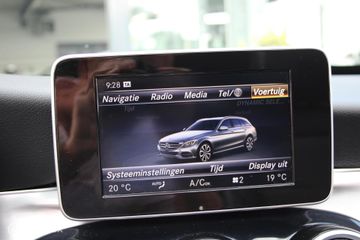 Voertuigafbeelding 28