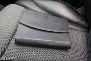 Voertuigafbeelding 33