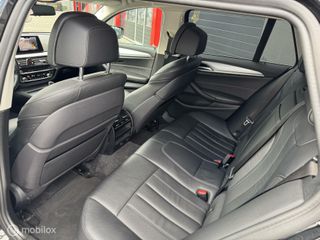 Voertuigafbeelding 18