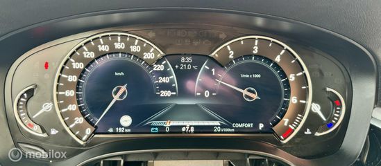 Voertuigafbeelding 21