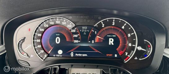 Voertuigafbeelding 22