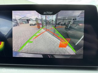 Voertuigafbeelding 27