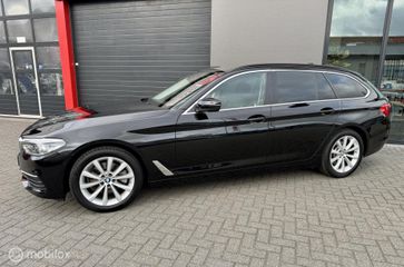 Voertuigafbeelding 3