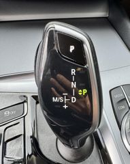 Voertuigafbeelding 38