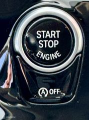 Voertuigafbeelding 40