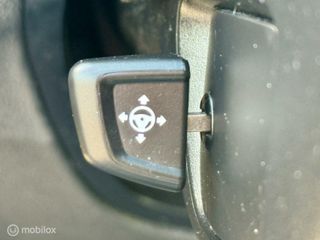 Voertuigafbeelding 41