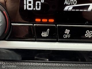 Voertuigafbeelding 43