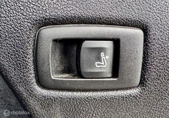 Voertuigafbeelding 44