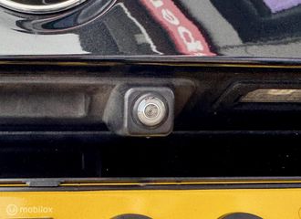 Voertuigafbeelding 45