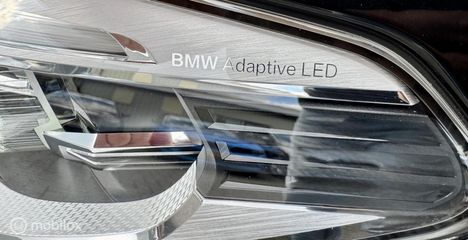 Voertuigafbeelding 46