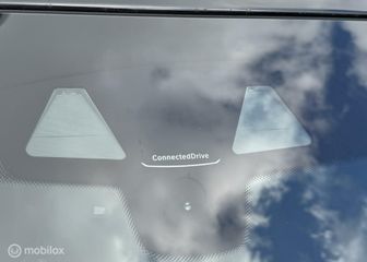 Voertuigafbeelding 48