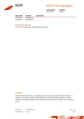 Voertuigafbeelding 51