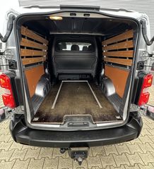 Voertuigafbeelding 13