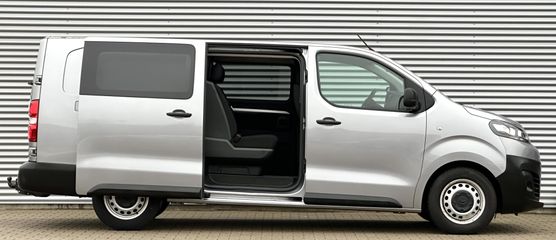 Voertuigafbeelding 2