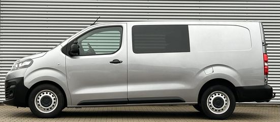 Voertuigafbeelding 5