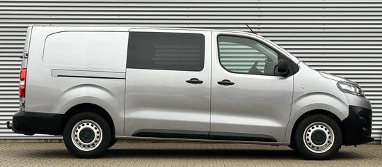 Voertuigafbeelding 6