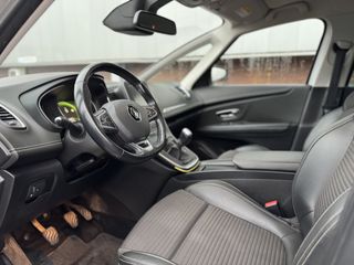 Voertuigafbeelding 14