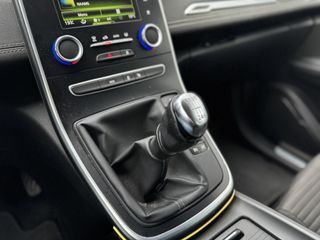 Voertuigafbeelding 18