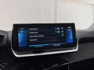 Voertuigafbeelding 16