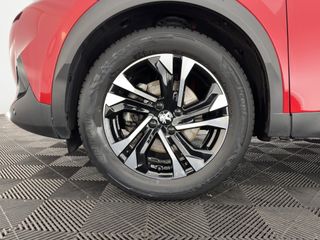 Voertuigafbeelding 26