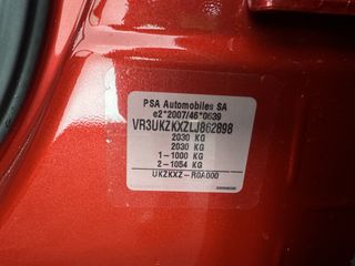 Voertuigafbeelding 29