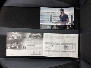 Voertuigafbeelding 31