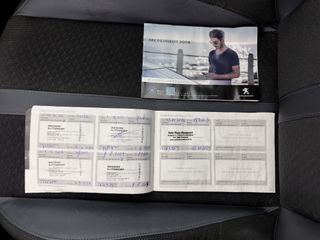 Voertuigafbeelding 32