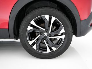 Voertuigafbeelding 33