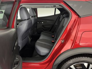 Voertuigafbeelding 9